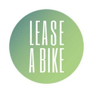 Bike leasing brune (2)